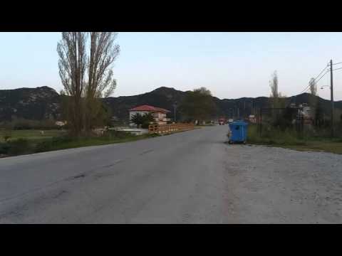 AREPANTIS MAN 26.361 sound.