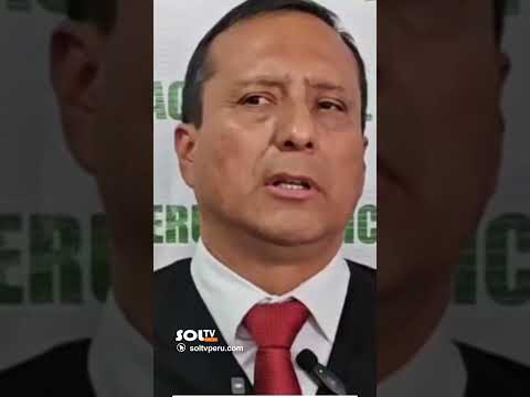 #LaLibertad | La División Policial de Pacasmayo ahora funcionará en la provincia de Chepén.