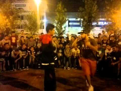 Raptonda [12-02-16] 1386