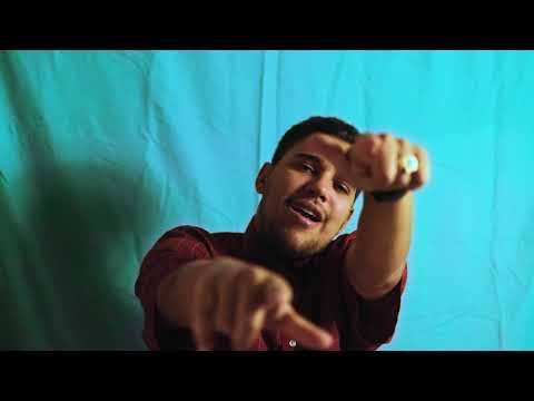 .pg - Sol (Official Video) ft. 2ZDinizz, Zoffoli