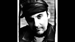 Television Personalities - Geoffrey Ingram