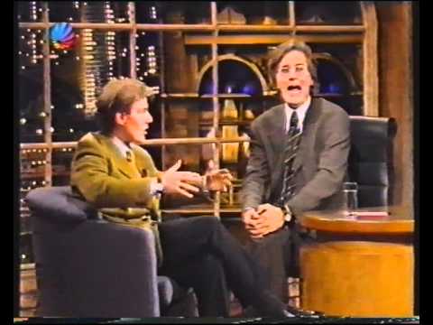 Ulrich Meyer wird ausgebuht