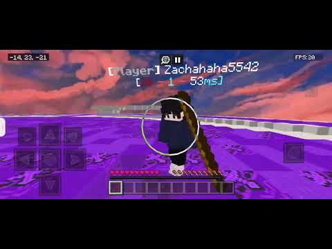 Proof FPS Doesn't Matter: