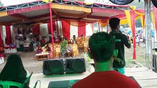 Download lagu ahmad kurnia musik~ sebujur bangkai mp3
