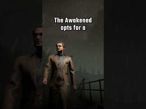 Sherlock Holmes: The Awakened - Review in 60 Seconds!