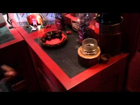 download lagu mp3 mp4 Chocolate Ginja, download lagu Chocolate Ginja gratis, unduh video klip Chocolate Ginja