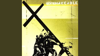 Unshakeable