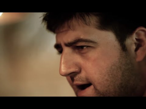 Klapa Cambi i Frane Perišin - Do Pobjede (OFFICIAL VIDEO)