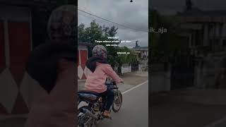 Download lagu Story wa vixion jari-jari 'ingat,tanpa adanya proses gak akan ada cerita' mp3