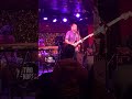 Spiral Stairs, "Painted Soldiers" (Pavement song from 'Kids in the Hall: Brain Candy')