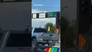 Download lagu 'A Glimpse of the Unknown: UFOs in Our Skies!' mp3