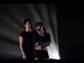 La Isla Bonita From Glee