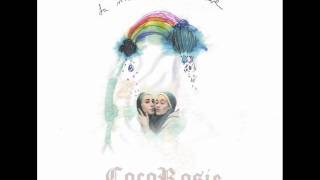 COCO ROSIE - By Your Side