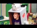 Barney Theme Song Play It Safe S Version