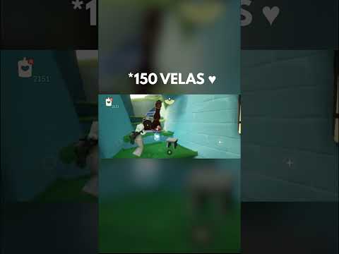 Sky: Niños de la Luz prepara el evento Alicia en el país de las maravillas café