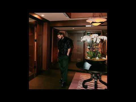 [FREE] Drake x Rick Ross Type Beat 2022 - "Don't Worry Bout Me"