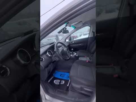 фото peugeot 5008 i 0