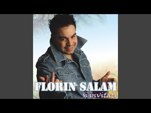 Doar Dragostea (feat. Gabita De La Craiova)