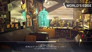 きりやのあぺ！
