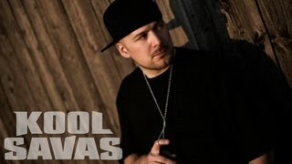 Weil's nicht anders geht Music Video