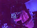 The Presets "Together" & "Aeons" Kansas City 2008