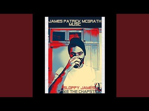 I Don't Have A Name For It (IDHANFI)