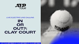 [討論] 球印與電子鷹眼的爭論