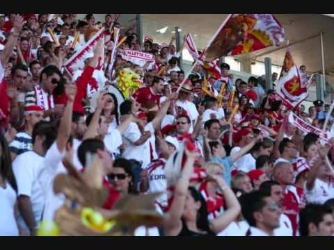 3rd round VALLETTA VS HIBERIANS (PROMO W.W.V.U 05)