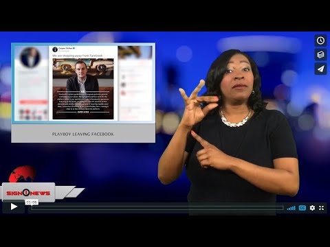 Playboy leaving Facebook (ASL - 3.28.18)