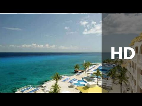 Videos del Cozumel Palace 5★ en Cozumel, MéxicoVer MásVerPrecios20CerrarConsulta por Whatsapp 🇦🇷BookingTripadvisorExpediaAgodaTravelocityOrbitzPricelineTripSkyscannerDespegarKayakHotelesBestdayDestiniaTrivagoTurismocityAlmundoLastminuteHotwireTui
