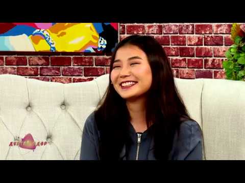 Дуртай өдөр - Б.Уянга,  М.Намуун