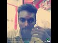 Varamanjal Adiya