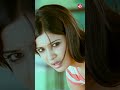 Heartbroken Samantha Brundavanam Jrntr Samantha Kajalagarwal Sun NXT Telugu