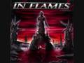 In Flames coerced coexistence