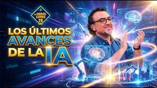 Thumbnail del capítulo