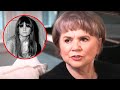 At 77, Linda Ronstadt Finally Confrims What We Thought All Along