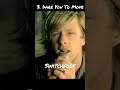 Switchfoot Top 5 Hit Songs #alternativerock #christianrock #indierock #poprock #americanband
