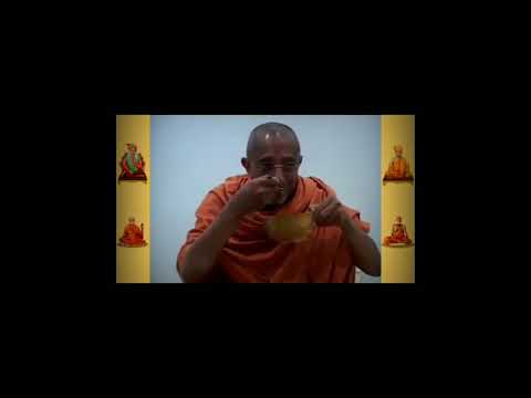 Mare Gher Aaviya Chogladhari Yds Thal🙏🙏