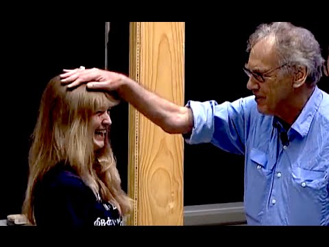 Gravity Pendulums and the Conservation of Energy