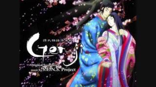 Get Kirisame S E N S Download Flac Mp3 HD Wallpaper Kirisame S E N S Download Flac Mp3 For iPhone Free