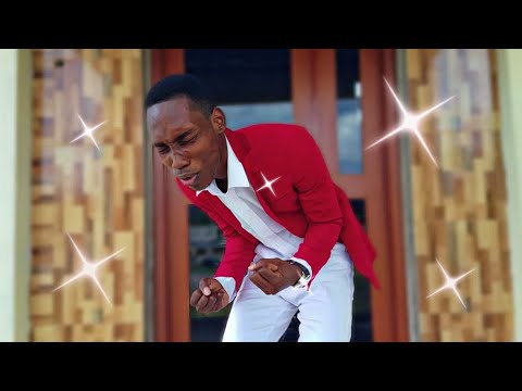 Prince Saj - Psalm 46 [ Official Music Video ]