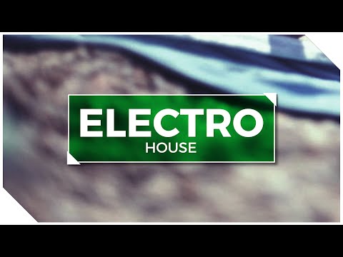 [ELECTRO] Dyro vs. Arno Cost & Norman Doray - Foxstrong (Funbite Mashup)