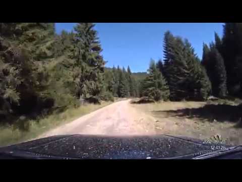 Cazare Ploiesti - Cazat.ro