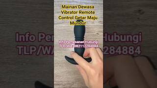 Download lagu Mainan Dewasa Vibrator Alat Bantu Seksualitas Cewek Foreplay Masturbasi Colmek Memek Tembem Wanita mp3