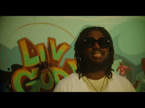 DAN GIO - WARFARE (OFFICIAL VIDEO)