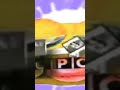 Klasky Csupo In G Major 22