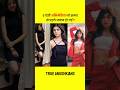 Riva Arora समेत ये 5 TV Actress हो गई समय से पहले जवान