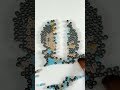 Jasmine Aladdin Disney Princess Reverse Perler Bead Painting | Rainbow Splash - Rainbow Splash Jasmine Aladdin Disney Princess Reverse Perler Bead Painting | Rainbow Splash