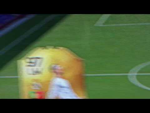 192 rated futdraft squad