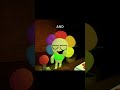 It S Actually So Annoying Lol Kidanimator Animation Capcut Robloxmoonanimator Dandysworld Dandy